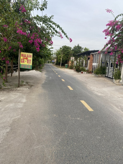 Chủ Gấp Bán Nhà 3 Tầng HXH ,64m2, Ngay Chợ Long Phước, P.Long Phước, Thủ Đức