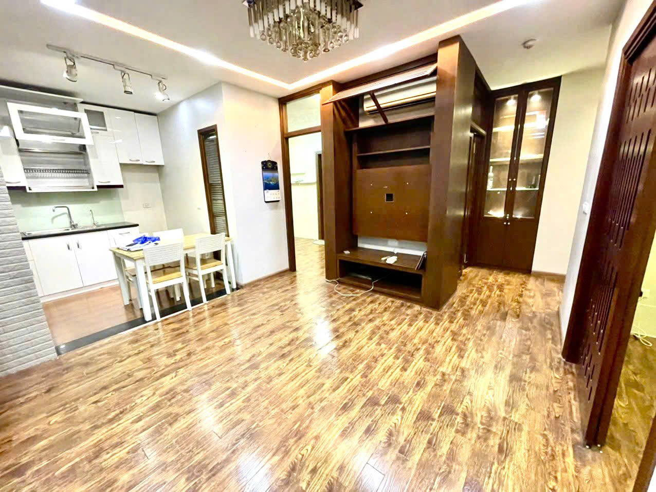 Bán gấp CH Chungcư  Eurowindow Multi Complex Trần Duy Hưng, Cầu Giấy, 100m2  3PN. 7,75tỷ.