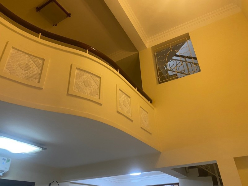 CĂN NHÀ 5 PHÒNG NGỦ, VỊ TRÍ VÀNG HUỲNH VĂN BÁNH, PHÚ NHUận - 9.3 TỶ