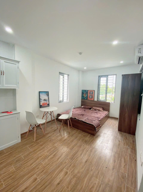 CẦN NHƯỢNG PHÒNG GẤP TẠI :33 ngõ 56/26 Phú Đô - Nam Từ Liêm  Quận Nam Từ Liêm - Hà Nội