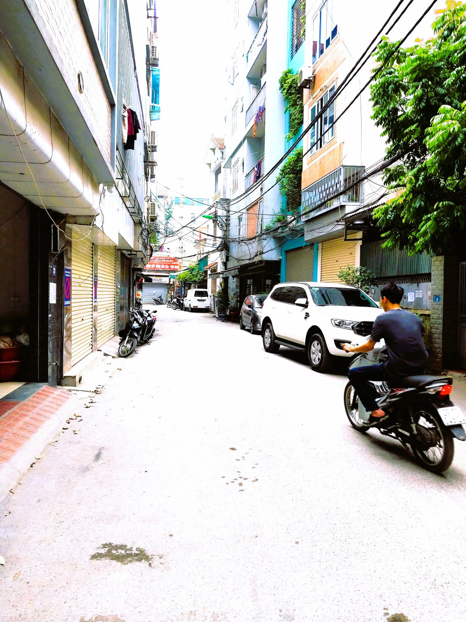 Cực phẩm Phú Đô, Tòa nhà Dòng tiền 110m, Lô góc, 7T thang máy 18P Full NT, Ô tô, KD, giá Đầu tư