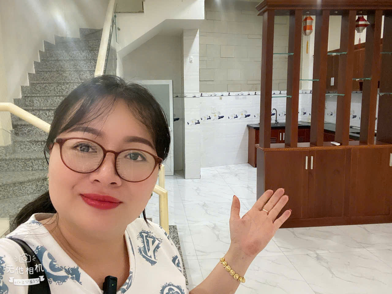 SIÊU PHẨM CHÍNH CHỦ - 4 TẦNG BTCT - 4PN LÓN - P2 PHÚ NHUẬN - PHAN ĐĂNG LƯU - GẤP BÁN 8.2 TỶ - VIP NHẤT PHÚ NHUẬN - TL