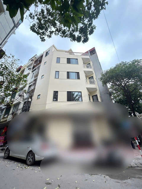 - cho thuê  mặt băng kinh doanh gần 31 nguyễn bá khoản lh 0941833688
