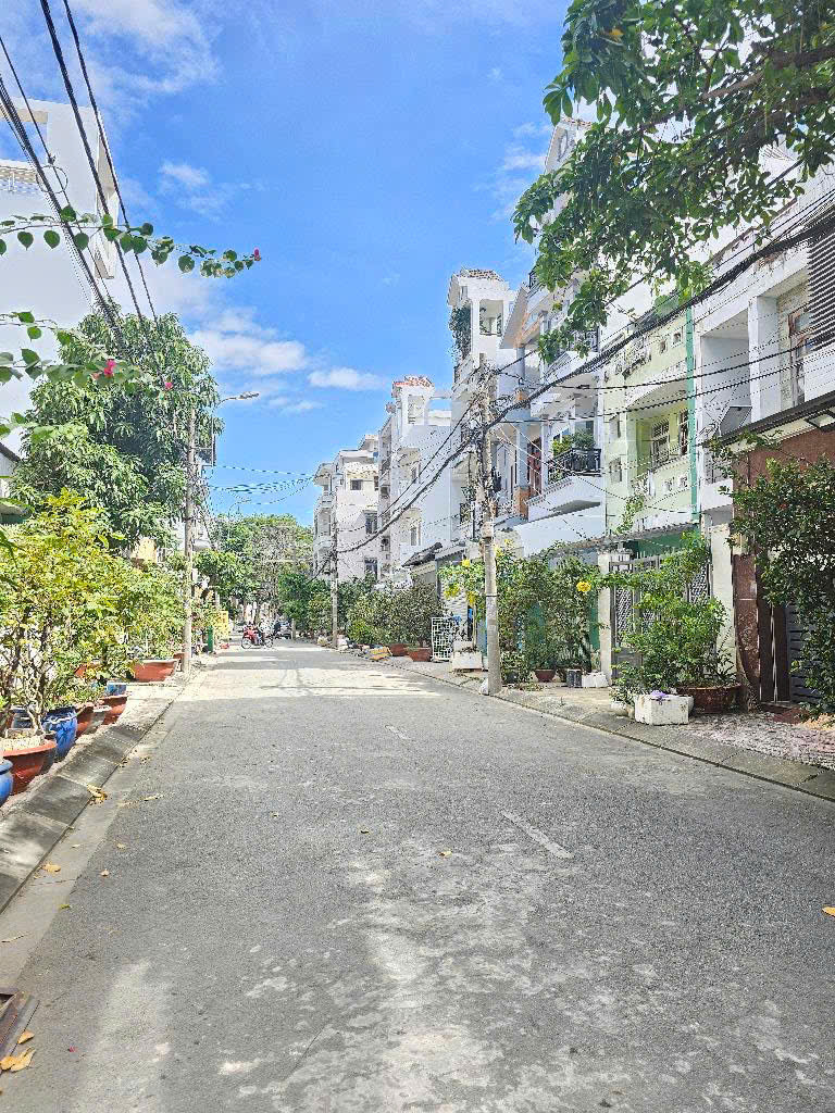 TPHCM,Q7, Phú Mỹ 25 tỷ, Nhà phố Nguyễn Văn Linh, 120m2
