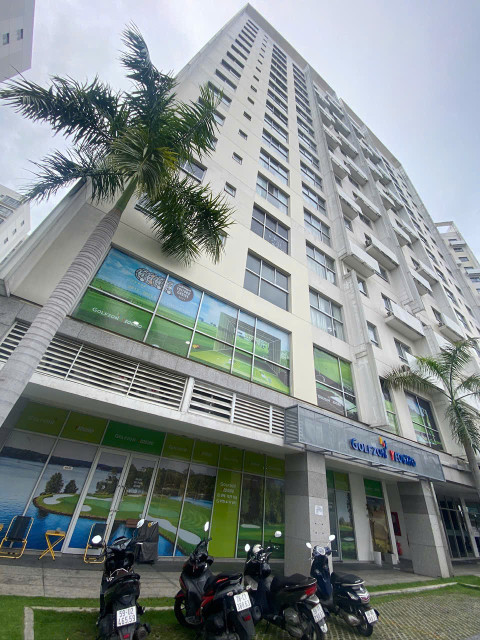 SHOPHOUSE PHÚ MỸ HƯNG DIỆN TÍCH LỚN 452M2, THÍCH HỢP LÀM SPA, SIÊU THỊ. CÓ DÒNG TIỀN THU SẴN 2 TỶ/ NĂM. MUA TT CĐT. PKD 0901323786