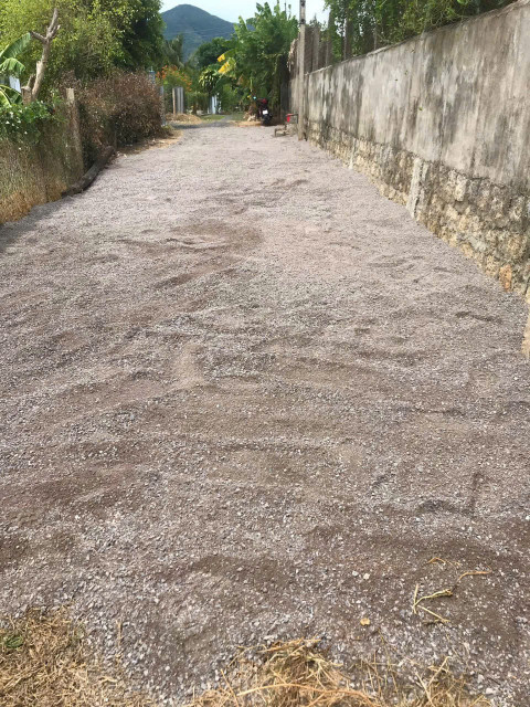Cc gửi bán
