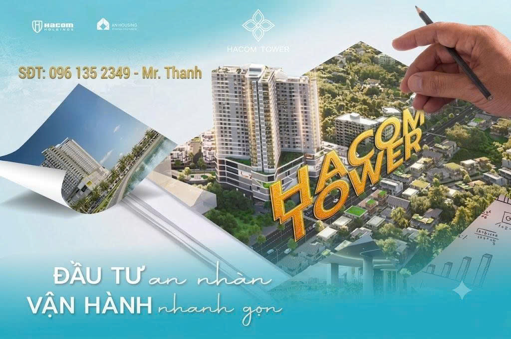 Bán Căn hộ chung cư 37m² giá 1.58 tỷ tại Đường 16 Tháng 4 Phường Thanh Sơn Thành phố Phan Rang-Tháp Chàm Ninh Thuận