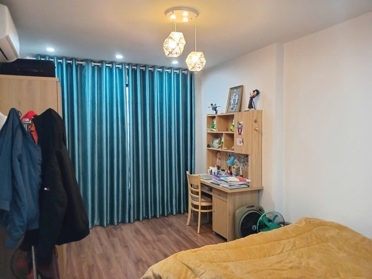 Bán con phuở Vietduc Complex 39 Lê Văn Lươn, Thanh Xuân Ha Nội