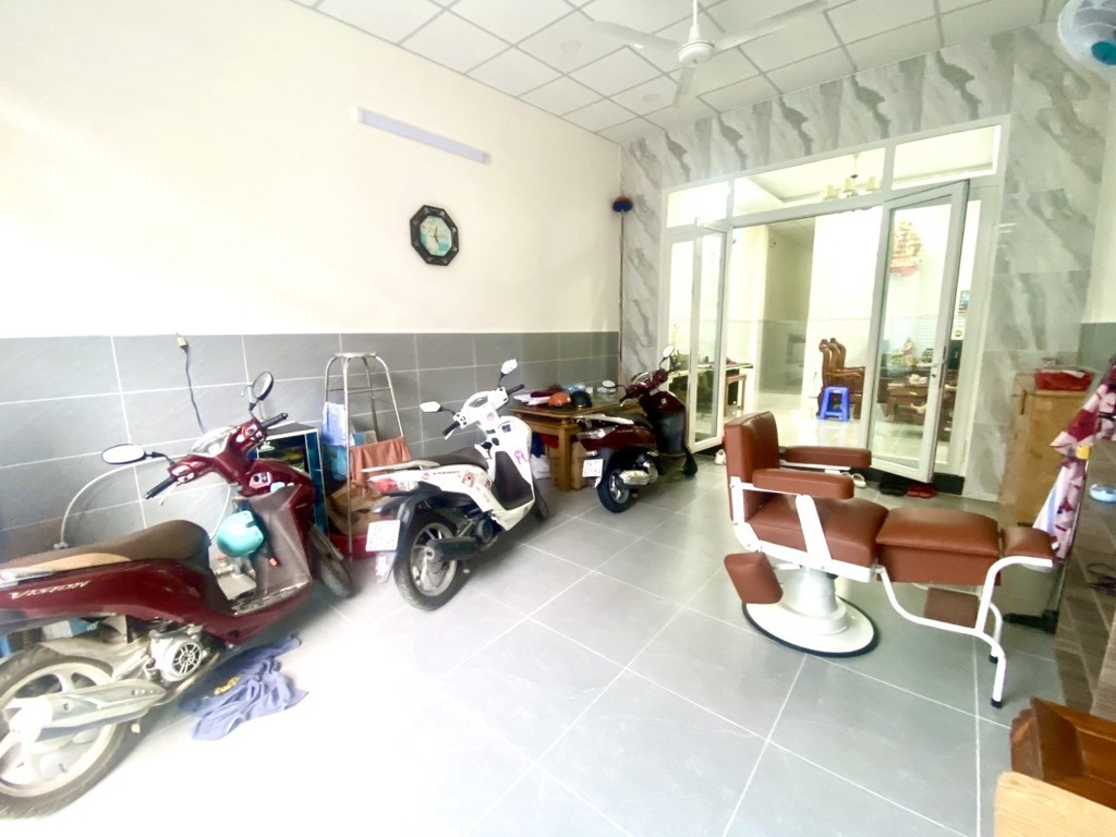 🏡NHÀ MT ĐƯỜNG SỐ CẠNH CHỢ LONG THẠNH MỸ 95M CHỈ 5.x TỶ(TL), CẠNH VINHOME Q9