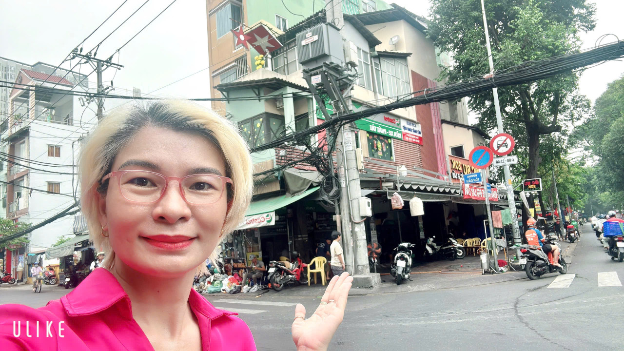 MỞ ĐƯỜNG 30M VÀ CẦU TÔN ĐẢN BẮT NGANG QUA QUẬN 2 - GIÁ TỐT ĐẦU TƯ CHỦ ĐANG CẦN BÁN MẶT TIỀN CHỈ 14 TỶ
