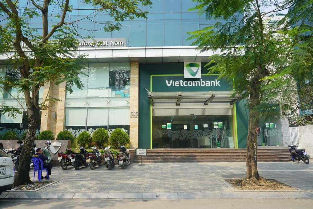 BÁN NHÀ MẶT TIỀN ĐƯỜNG NGUYỄN THỊ SÓC, BÀ ĐIỂM 10X48M GIÁ 33T CHO BANK THUÊ
