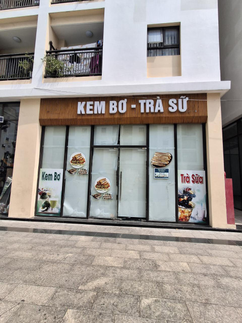 Tầng trệt khu CityLand GV, Nở hậu, 71m2, 7x10m chỉ 5.x tỷ