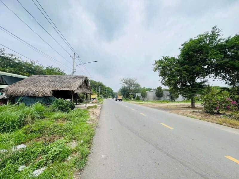Cho Thuê Nhà Xưởng 45,000m² Tại Phú Giáo, Bình Dương – Giá Chỉ 2.3 USD/m². Liên hệ: Chothuexuongmiennam.com - 0366632092