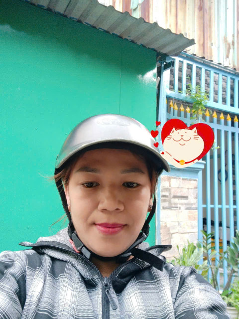 Chủ bán gấp 6.45 tỷ NGANG KHỦNG 6M - DÒNG TIỀN SẴN ĐANG CHO THUÊ 12TR💪💪💪,
Lê Đình Cẩn .Tân tạo, Quận Bình Tân, 

Mô tả:,
- Kết cấu nhà 1 trệt 1 lầu đang tách làm 2 căn ngang 3m để cho thuê.Thu nhập mỗi tháng 12triệu,
- Diện tích 6x20.6,
- Hẻm 4m,
- Pháp l