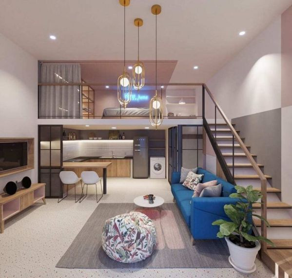 CẦN MUA NHÀ CHÍNH CHỦ TÀI CHÍNH 6 TỶ
