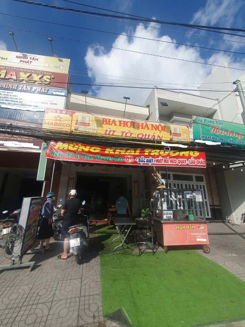 Bán nhà ngay sát chợ Bình Chánh, TP.HCM, Vị trí đắc địa,chỉ 675 triệu, LH 070.8679.239