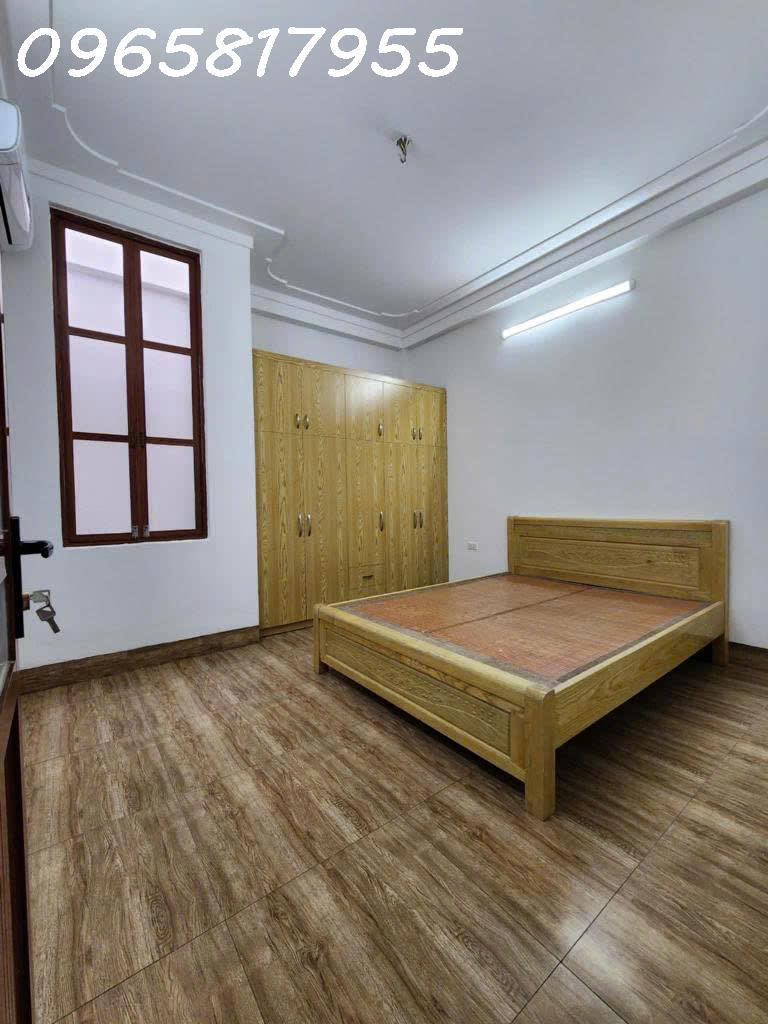 BÁN NHÀ LIỀN KỀ HÀNG BÈ – KIẾN HƯNG – HÀ ĐÔNG – HÀ NỘI