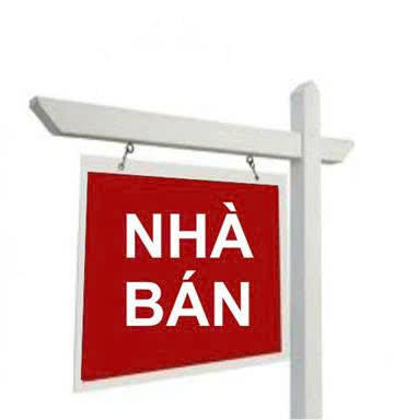 SỞ HỮU NGAY CĂN NHÀ ĐẸP - GIÁ TỐT - Vị Trí Đắc Địa Tại Tổ 9, Phú Lương, Hà Đông, Hà Nội