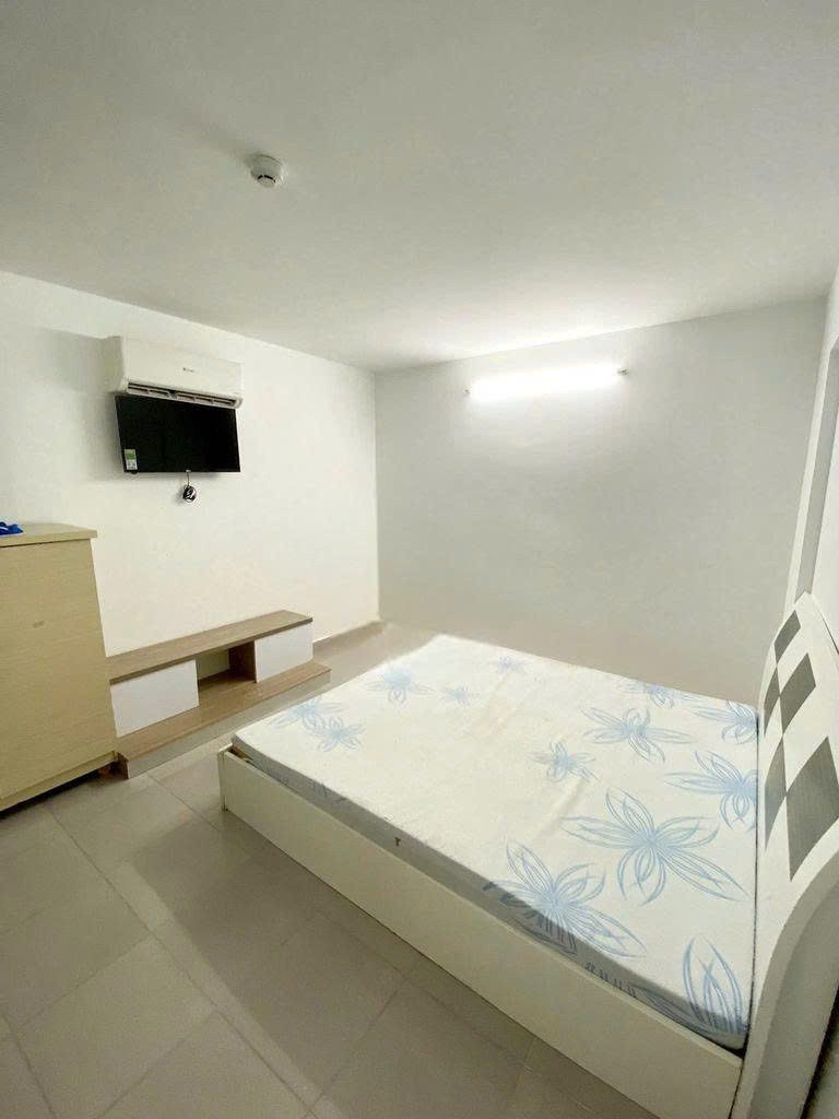 CHO THUÊ SHOPHOUES CT4 - KDT VĨNH ĐIỀM TRUNG. PHÙ HỢP VỪA Ở VỪA KINH DOANH. LH 0905 800 366 - E hiền