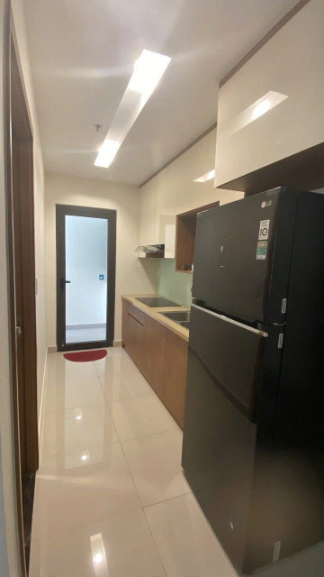 Bán nhanh căn hộ chung cue CT3 Vĩnh Điềm Trung
