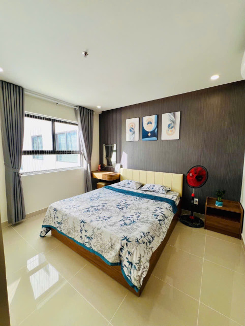 BÁN NHANH CĂN HỘ TẦNG 5 CHUNG CƯ CT3 VĨNH ĐIỀM TRUNG