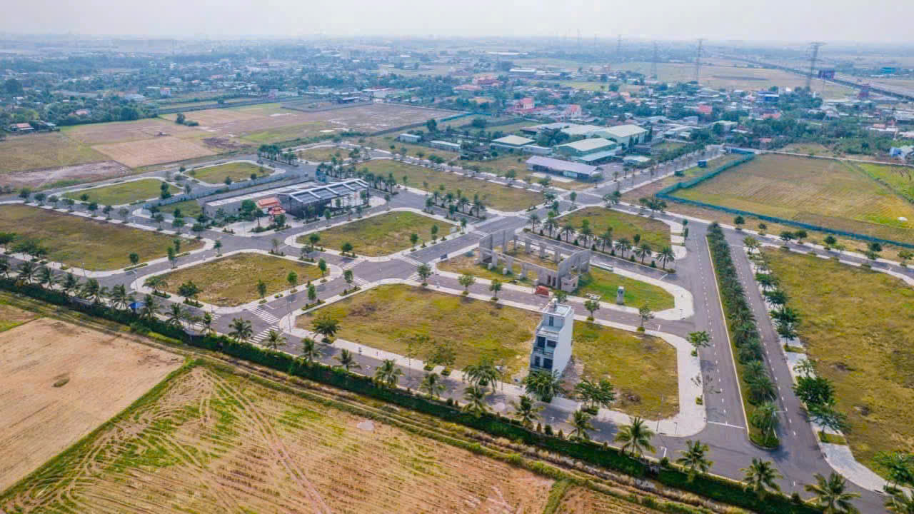 ĐẤT NỀN 2 TỶ MỸ YÊN, THANH PHÚ, SỔ SẴN CÔNG CHỨNG NGAY