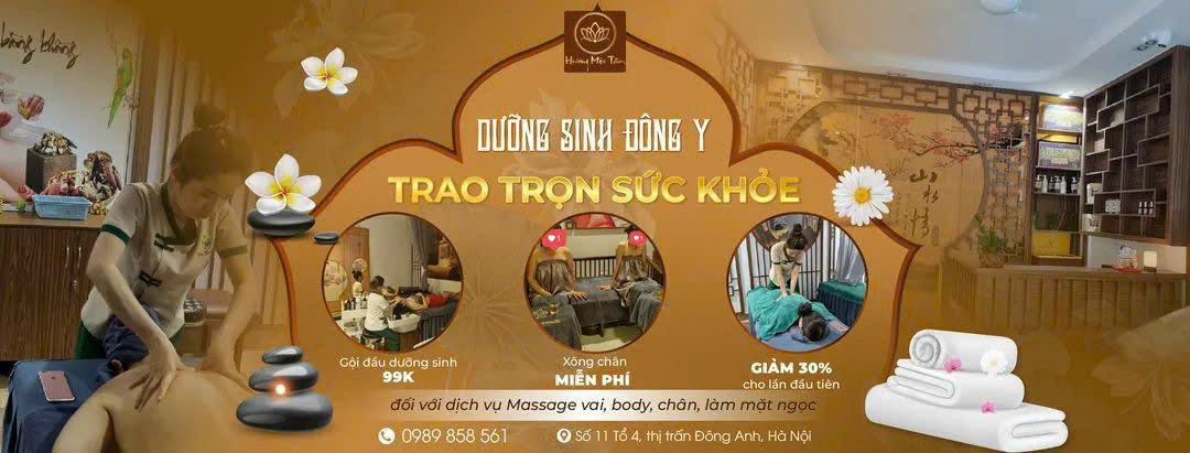 Cần sang nhượng lại toàn bộ trang thiết bị spa - gội đầu dưỡng sinh, các thiết bị đều còn mới 100%