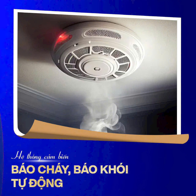 Bán chung cư sắp bàn giao phố Nguyễn Tuân- Thanh Xuân- Hà Nội