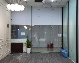 Chính chủ bán hoặc cho thuê Shophouse Chung cư Imperia Garden 143 Nguyễn Tuân (đoạn đường Nguyễn Tuân đang mở rộng)/ 203 Nguyễn Huy Tưởng, Q.Thanh Xuân
