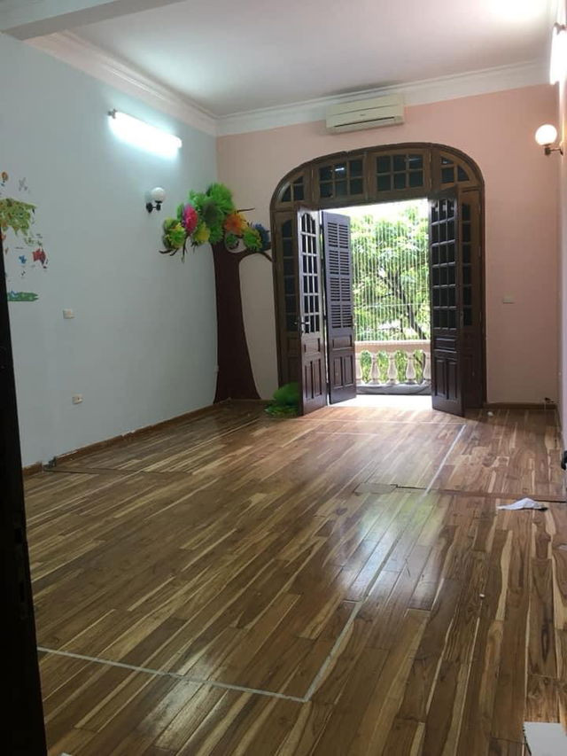 💥   Phố Lê Trọng Tấn 64 m2 x 3 tầng MT 3.4 K/Doanh Ô tô Tránh 19 Tỷ Quận Thanh Xuân 💥