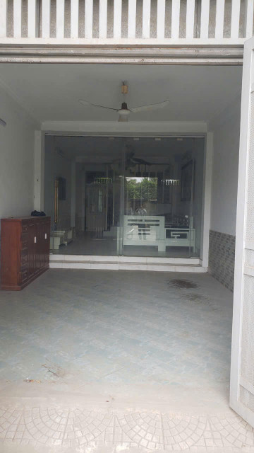 Cho thuê nhà nguyên căn ngõ 192 Lê Trọng Tấn, 85m2 x 4 tầng, 4 ngủ, ô tô vào nhà, 18 Triệu