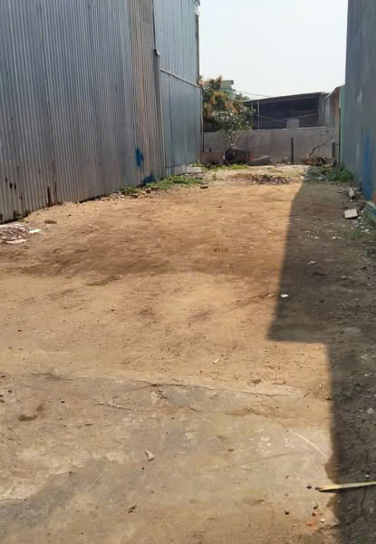 LÔ ĐẤT CỰC ĐẸP – DT 90M² – KIỆT Ô TÔ PHẠM NHƯ XƯƠNG – CẠNH ĐH SƯ PHẠM - CHỈ 2.25 TỶ
