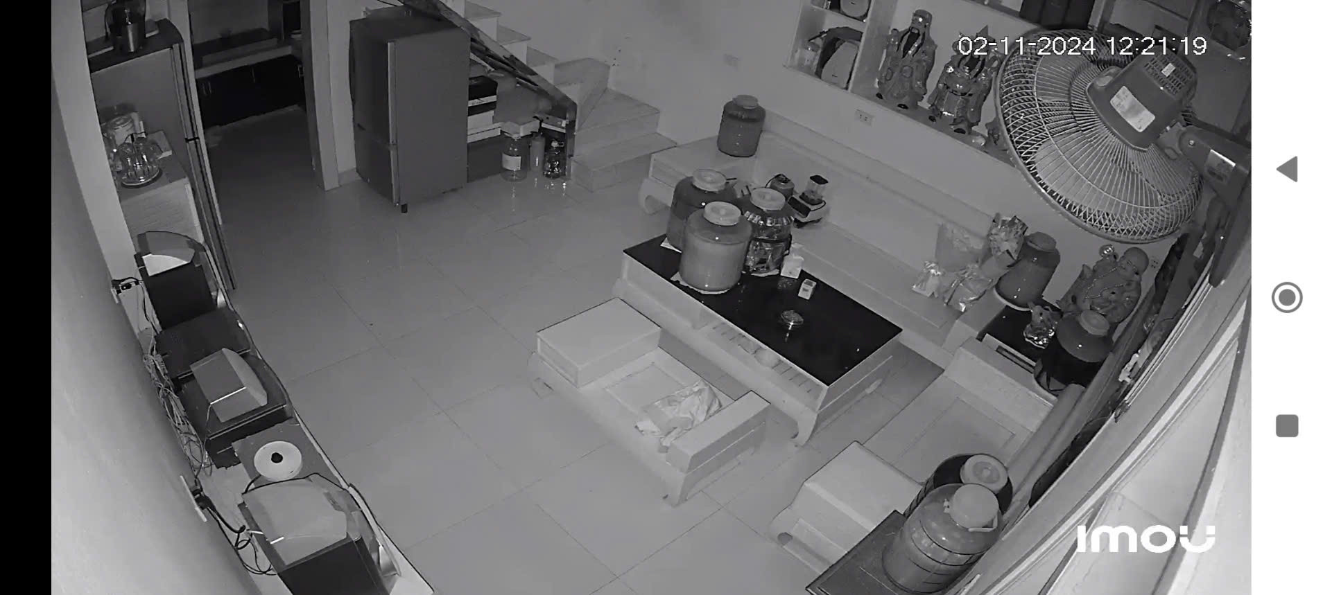 Bán đất tặng nhà Ngọc Hồi, Thanh Trì 35 4 4.2 tỷ