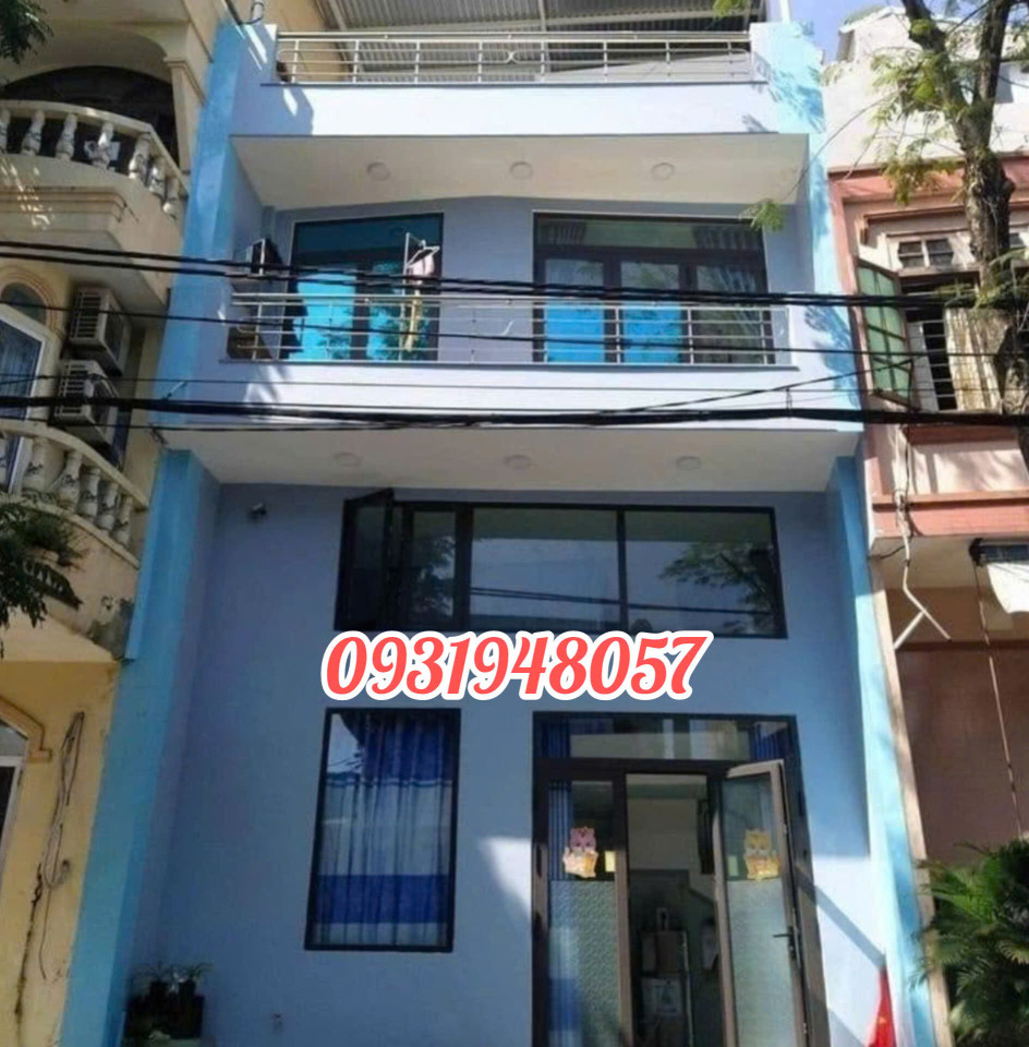 CHÍNH CHỦ CHO THUÊ NHÀ NGUYÊN CĂN MỚI (XÂY 2022), NỘI THẤT ĐẦY ĐỦ
