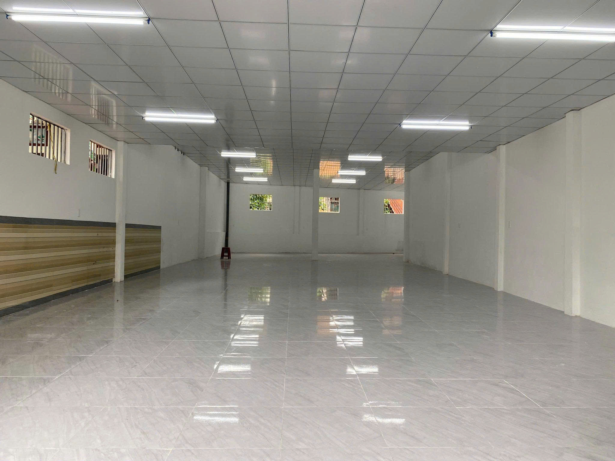 📌📌📌LÀM VIỆC TRỰC TIẾP GIÁ TỐT !!! Bán đất 2/9, Hòa Cường