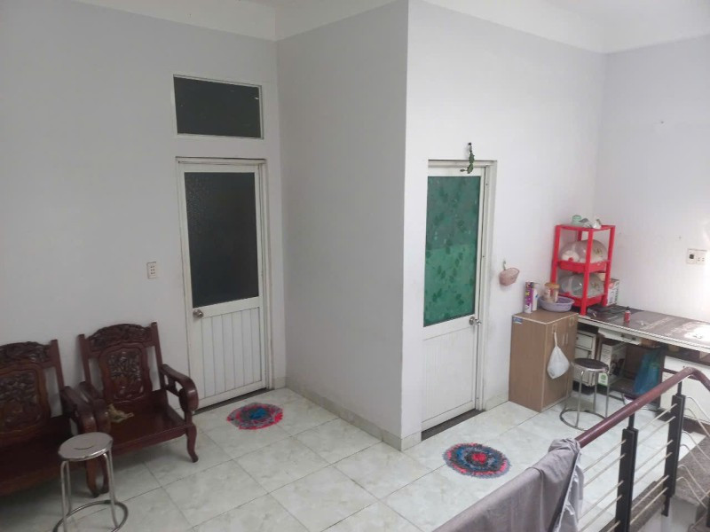 ► Nhà Góc Mặt Tiền Đường 2 Tháng 9 gần Tuyên Sơn 203m2, ngang 10m,  vị trí đẹp~110tr/m2
