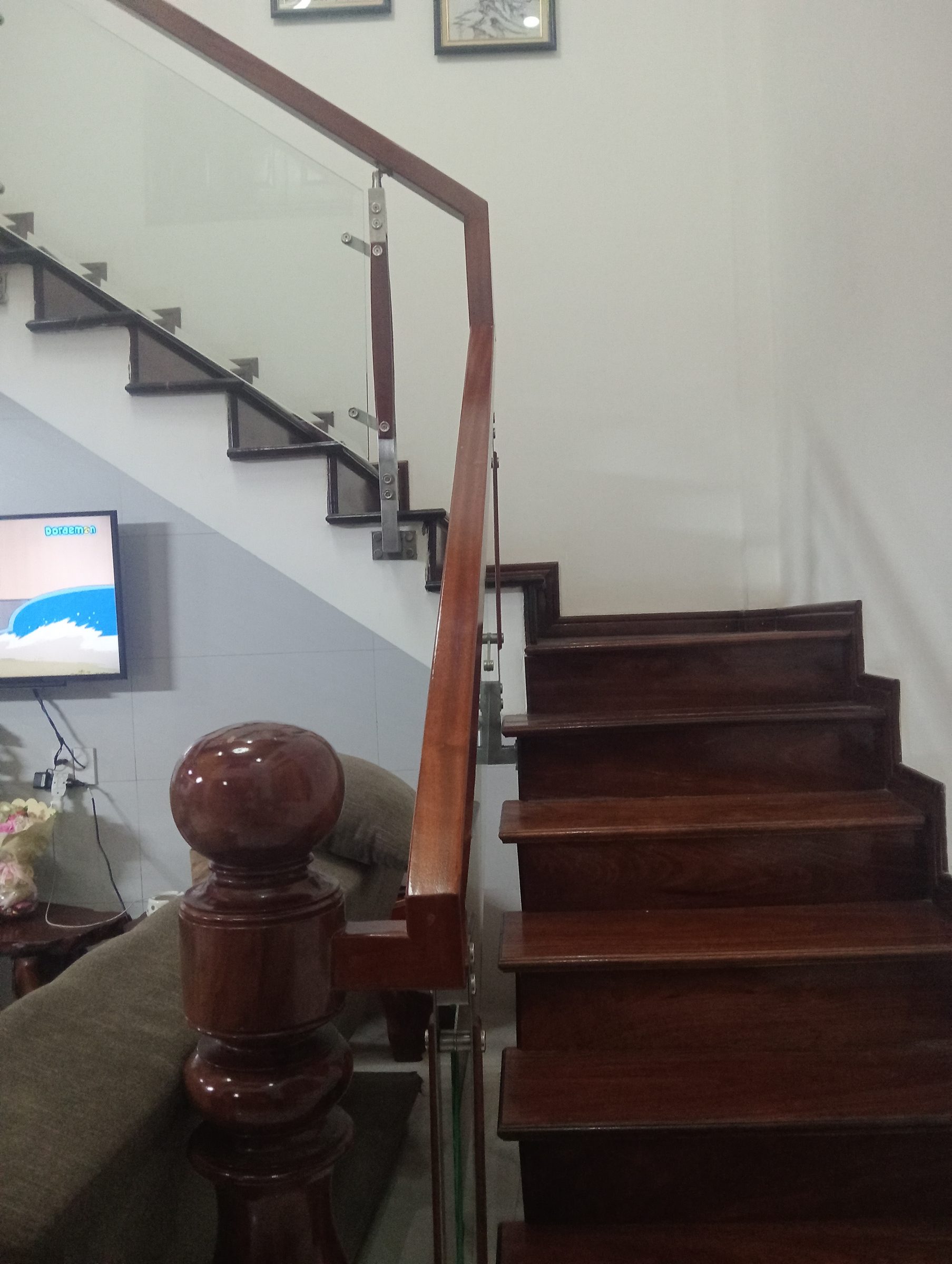 🔥 SIÊU PHẨM TRUNG TÂM HẢI CHÂU – VỪA Ở VỪA KINH DOANH ĐỈNH CAO 🔥
💰 Dòng tiền ổn định ~20 triệu/tháng