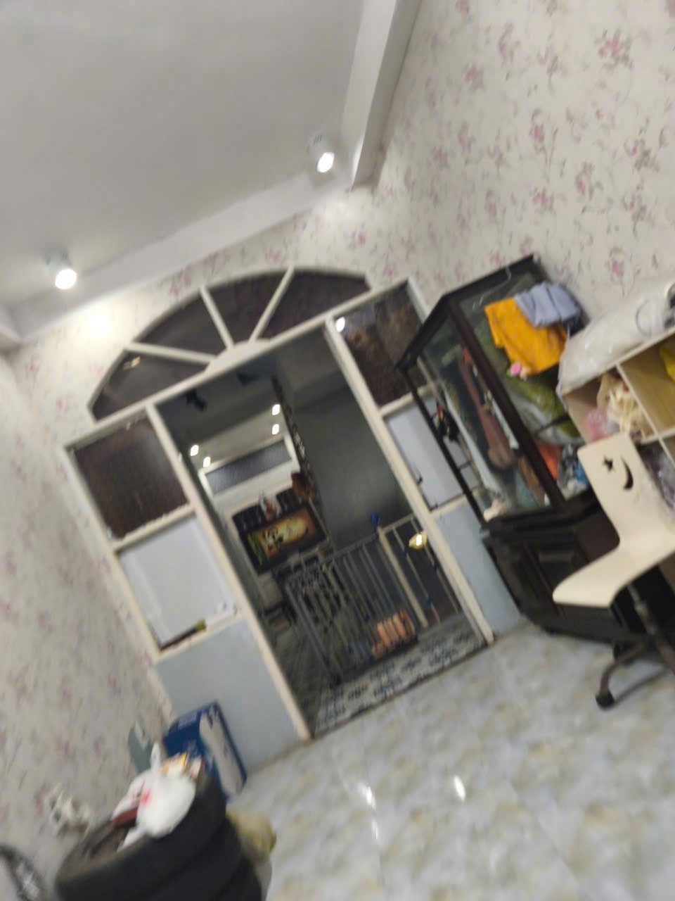 📌📌📌LÀM VIỆC TRỰC TIẾP GIÁ TỐT !!! Bán nhà kiệt 2/9, Hòa Cường Nam