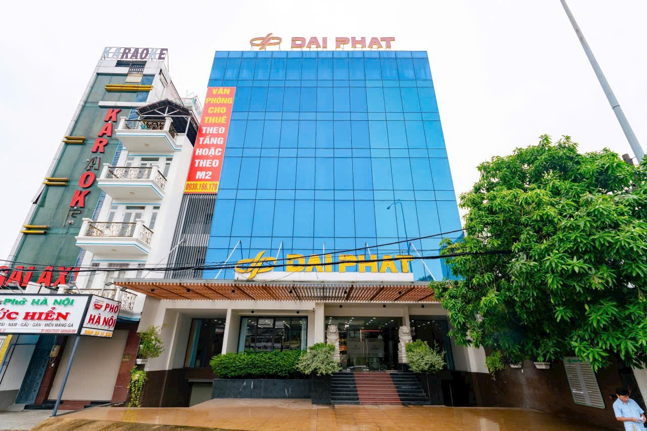 NHÀ CHÍNH CHỦ CẦN BÁN GẤP  NHÀ  MẶT TIỀN HÀ HUY GIÁP -Q12