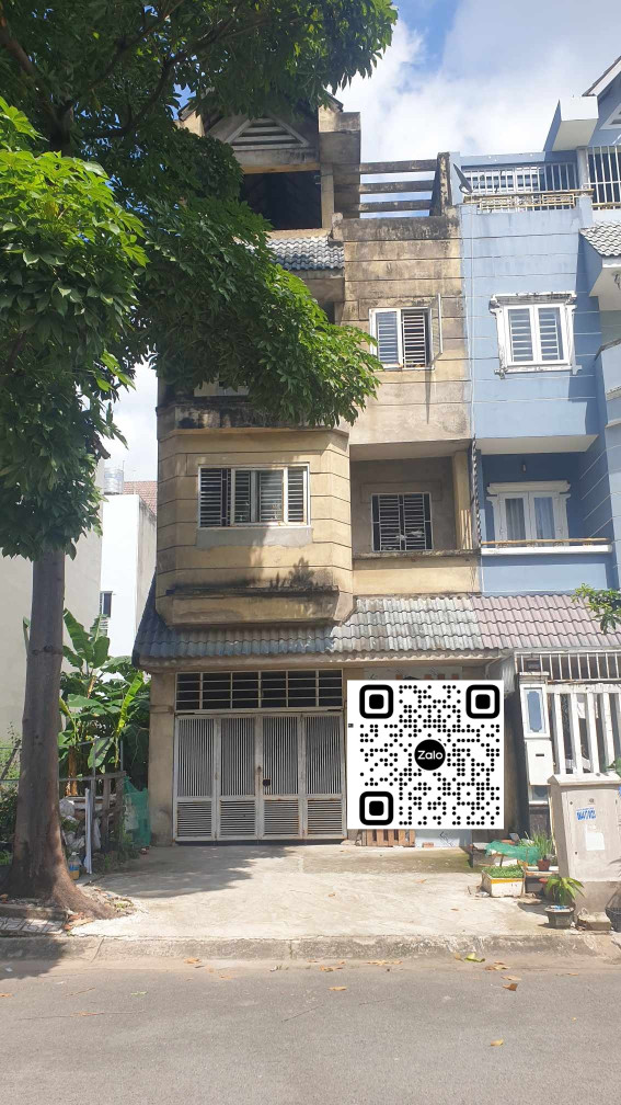 🏠 BÁN NHÀ THÔ MẶT TIỀN 16m - SỔ HỒNG RIÊNG, HOÀN CÔNG ĐẦY ĐỦ 🏠chỉ 12 tỷ