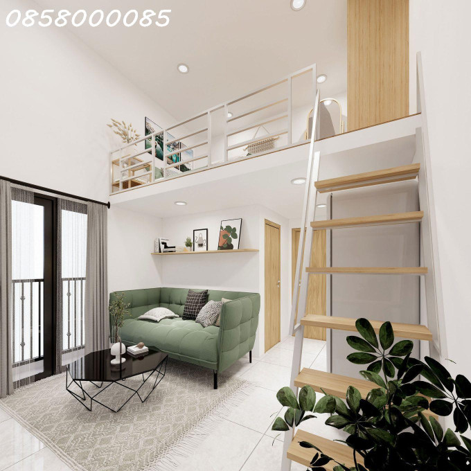 MỞ SIEUTYPHU.COM - DÒ SỐ LÀ TRÚNG 100 TỶ CẦN MUA NHÀ