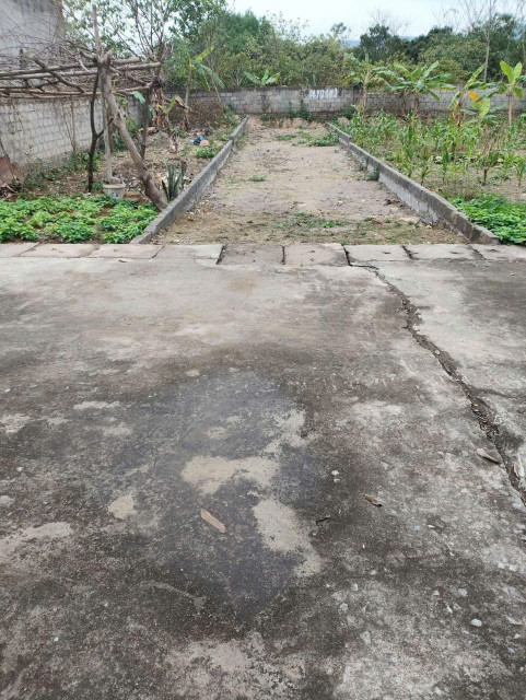 ĐẤT ĐẸP - GIÁ TỐT - Vị Trí Đắc Địa Tại Xã Thuỷ Xuân Tiên, Huyện Chương Mỹ, TPHN