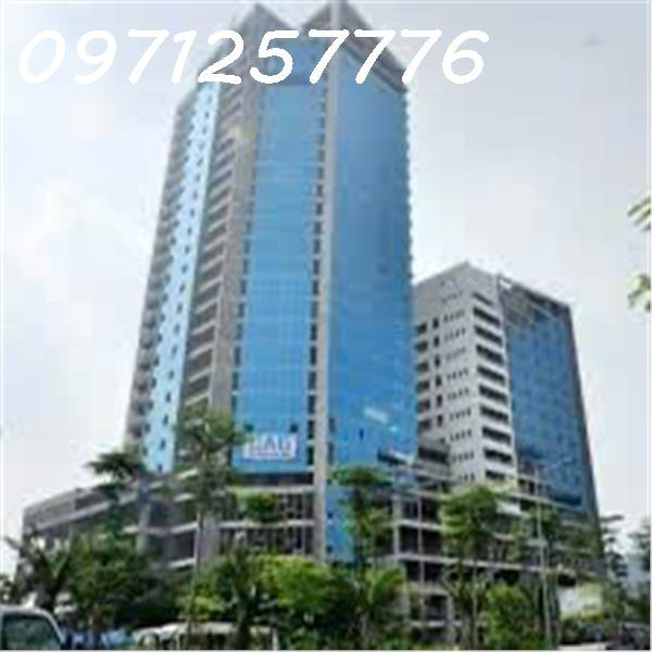 MẶT PHỐ VÕ CHÍ CÔNG-TÂY HỒ DT 1000M2  Lô Đất Hiếm Mặt Phố Võ Chí Công – Cơ Hội Đầu Tư Sinh Lời