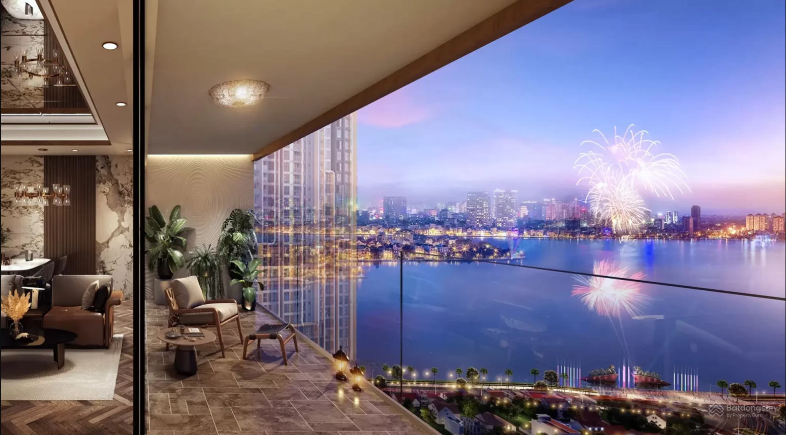 ✨CĂN DUPLEX GIÁ KHÔNG RẺ TẠI TÂY HỒ ✨