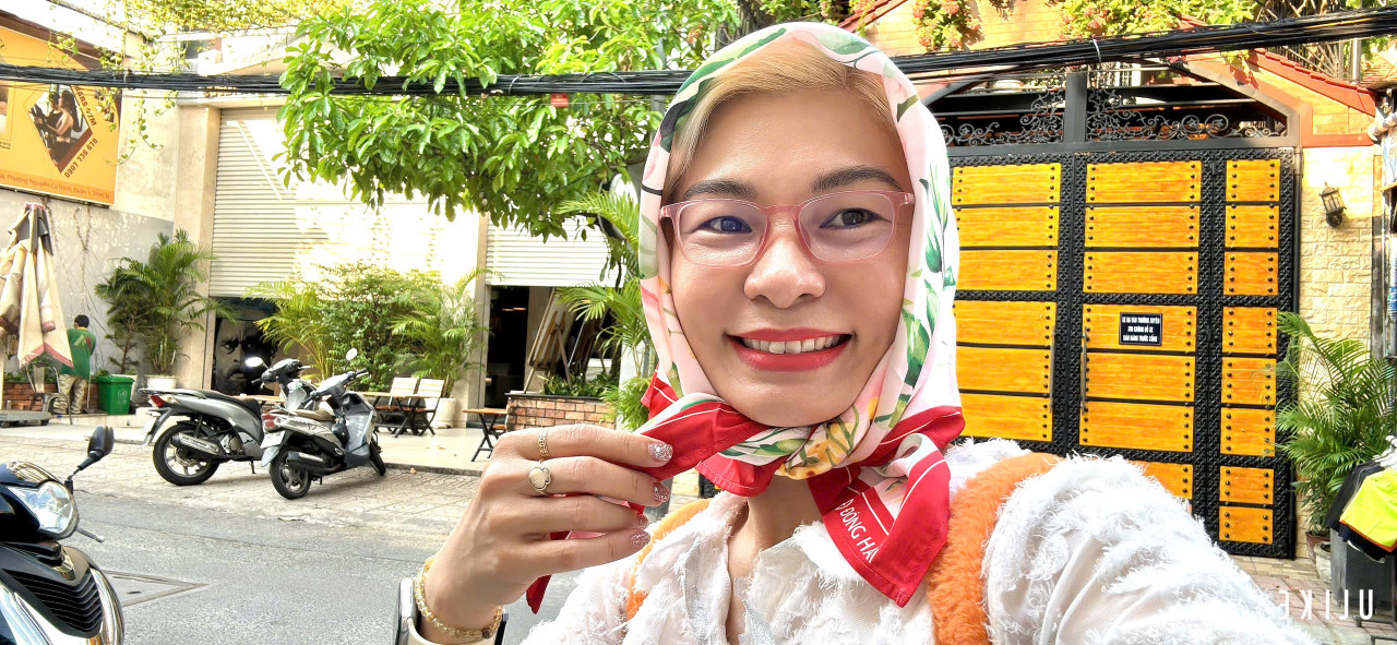 CHÀO ĐÓN CHỦ MỚI QUẢN LÝ CĂN NHÀ NGAY BỘ CÔNG AN TP - MẶT TIỀN KINH DOANH Đ.NGUYỄN TRÃI, QUẬN 1