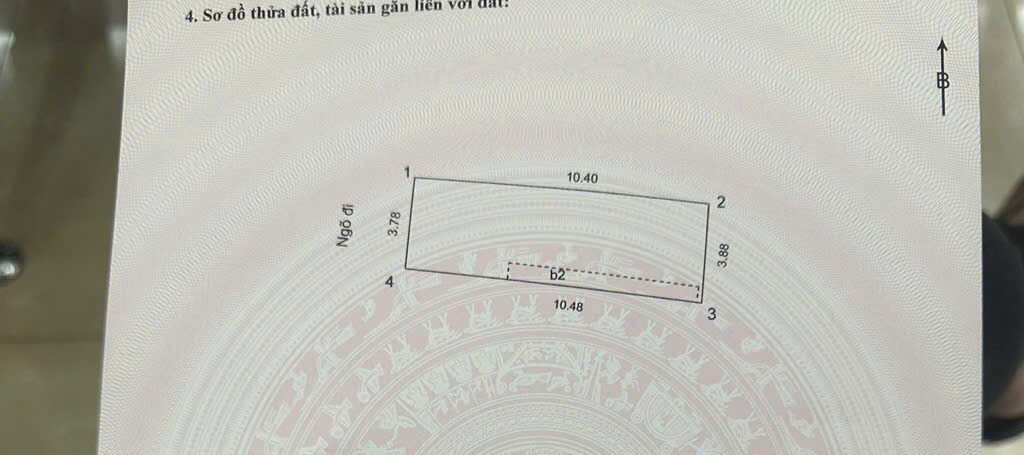 162 Khương Đình 40m, nahf đẹp như mơ, nội thất xịn không ngõ, giá hời không tưởng
