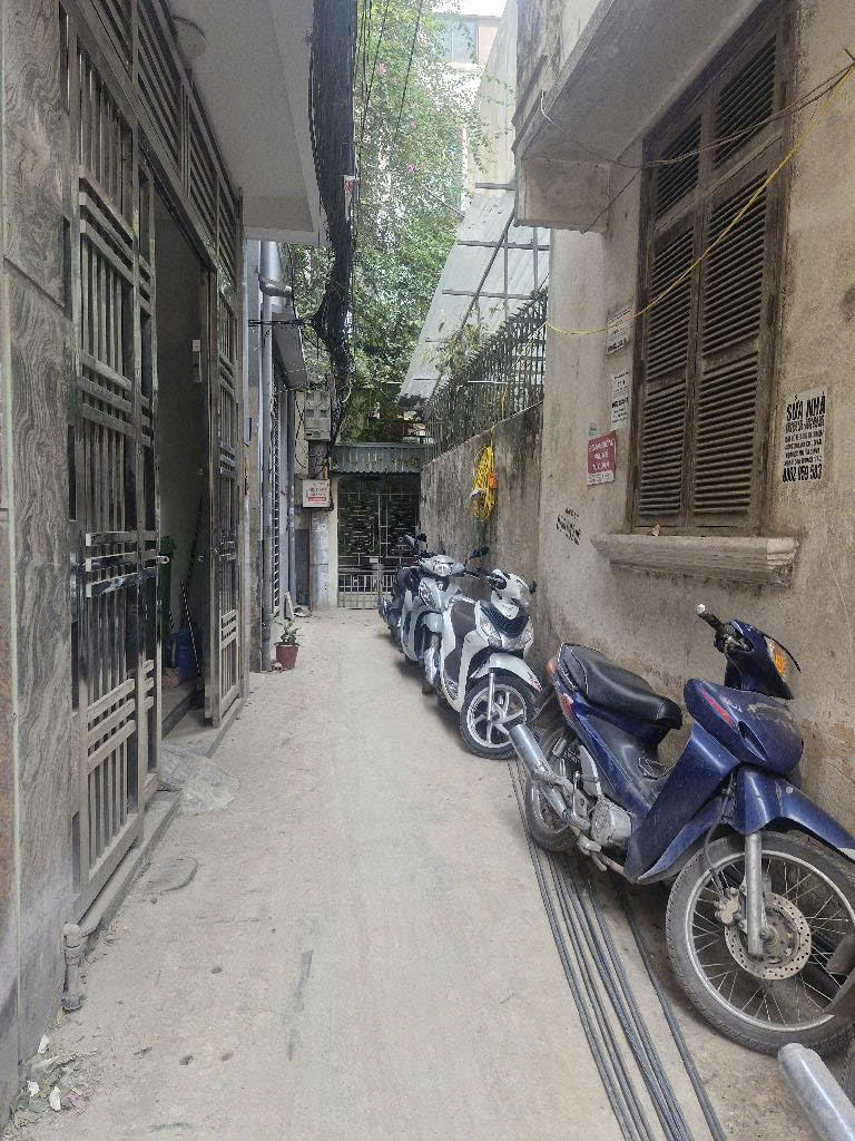 342 KHƯƠNG ĐÌNH 141M CHỈ 16 TỶ GẦN HỒ HẠ ĐÌNH - XÂY CCMN ĐẸP - TƯƠNG LAI TƯƠI SÁNG - GIÁ TỐT