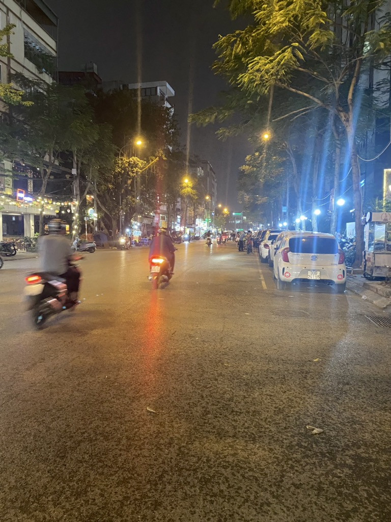 CẢNH BÁO: CƠ HỘI DUY NHẤT – MỘT BƯỚC SÁNG SUỐT HOẶC MỌI THỨ SẼ KẾT THÚC!