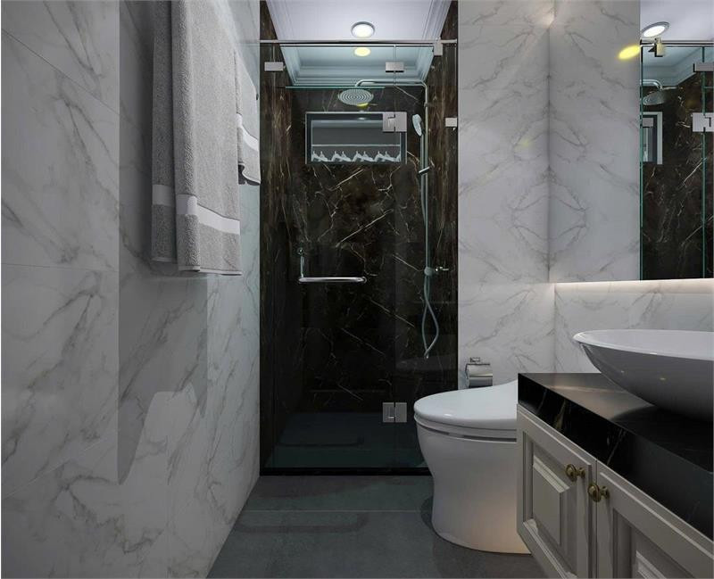 TÒA 18T2 KHU ĐÔ THỊ VIỆT HƯNG SIÊU VIP GIÁ GẦN 6 TỈ