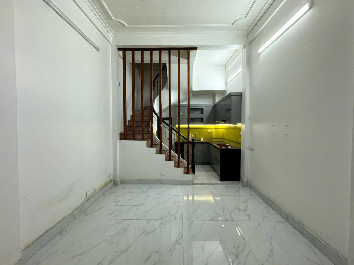 Bán căn CCMN Mỹ Đỉnh chỉ 1.45 tỷ